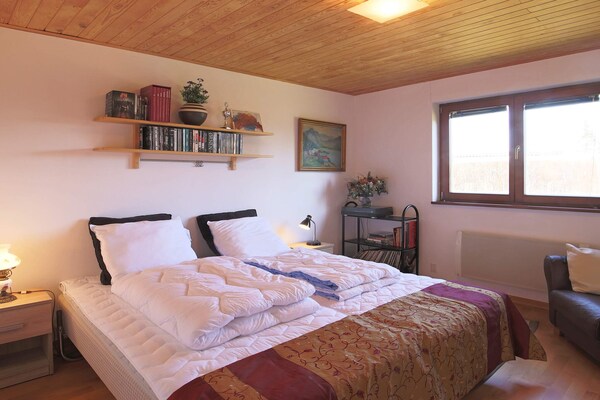 Foto van 6 persoons vakantie huis in Kirke Hyllinge - Vakantiehuis in Kirke Hyllinge - Indoor