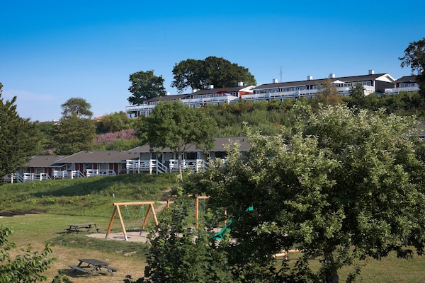 Foto van 7 persoons vakantie huis in Aabenraa - Vakantiehuis in Aabenraa - Outdoor