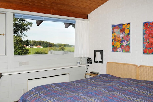 Foto van 5 persoons vakantie huis in Aabenraa - Vakantiehuis in Aabenraa - Indoor