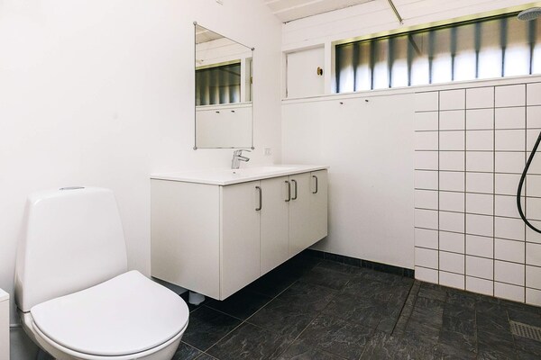 Foto van 4 persoons vakantie huis in Karrebæksminde - Vakantiehuis in Karrebæksminde - Indoor