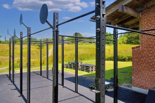 Foto van 6 persoons vakantie huis in Gilleleje - Vakantiehuis in Gilleleje - Untagged