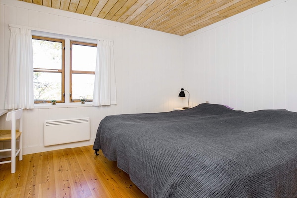 Foto van 6 persoons vakantiehuis in Væggerløse - Vakantiehuis in Væggerløse - Indoor
