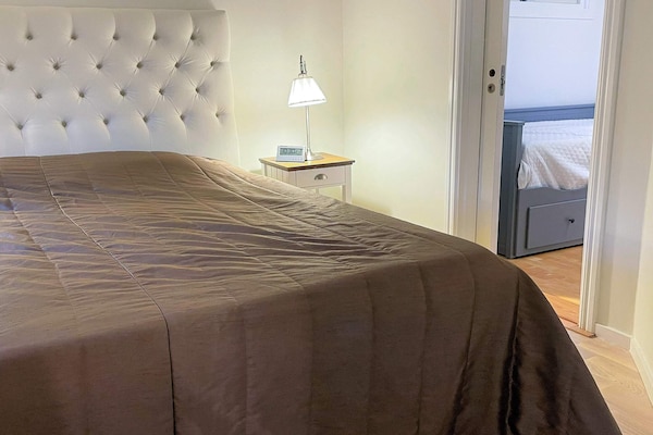 Foto van 6 persoons vakantie huis in PRÄSSEBO-By Traum - Vakantiehuis in PRÄSSEBO - Indoor