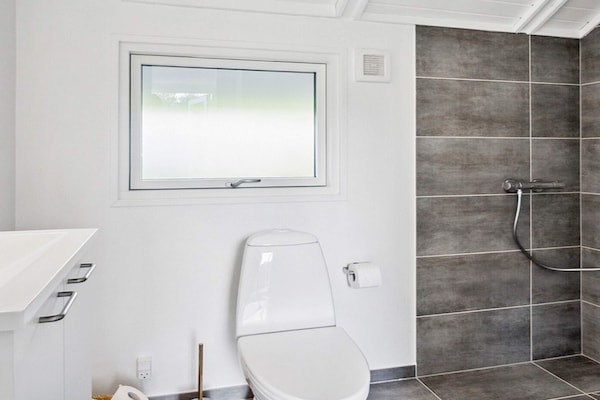 Foto van 6 persoons vakantie huis in Juelsminde-By Traum - Vakantiehuis in Juelsminde - Indoor