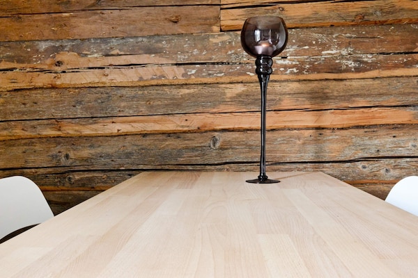 Foto van 6 persoons vakantie huis in LÅNGARYD-By Traum - Vakantiehuis in LÅNGARYD - Indoor