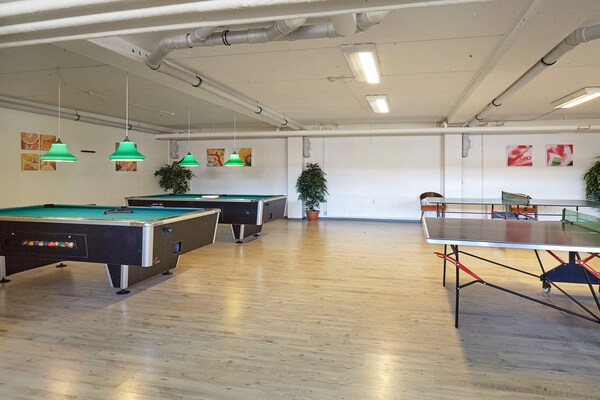 Foto van 4 persoons vakantie huis in Glesborg - Vakantiehuis in Glesborg - Untagged