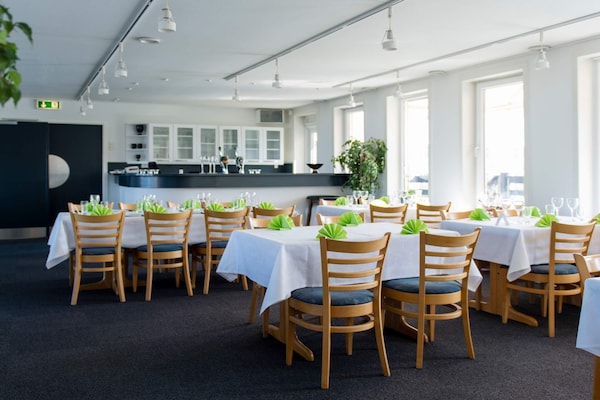 Foto van 4 persoons vakantie huis in Glesborg - Vakantiehuis in Glesborg - Untagged