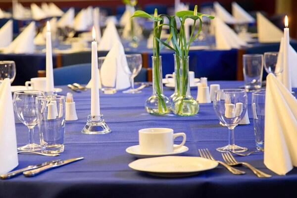 Foto van Romantisch 2 persoons vakantiehuis in Give - Vakantiehuis in Give - Indoor