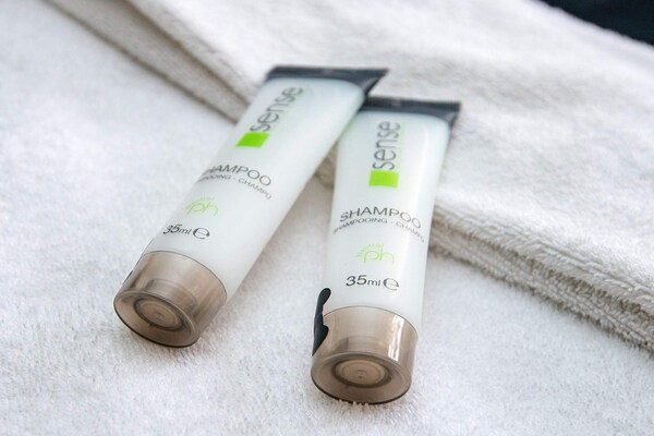 Foto van Romantisch 2 persoons vakantiehuis in Give - Vakantiehuis in Give - Indoor