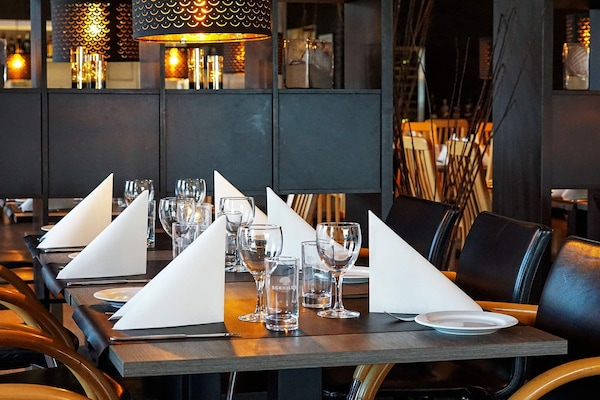 Foto van 4 persoons vakantieparkhuis in Blokhus - Vakantiehuis in Blokhus - Untagged