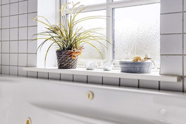 Foto van 6 persoons vakantie huis in Jerup-By Traum - Vakantiehuis in Jerup - Indoor