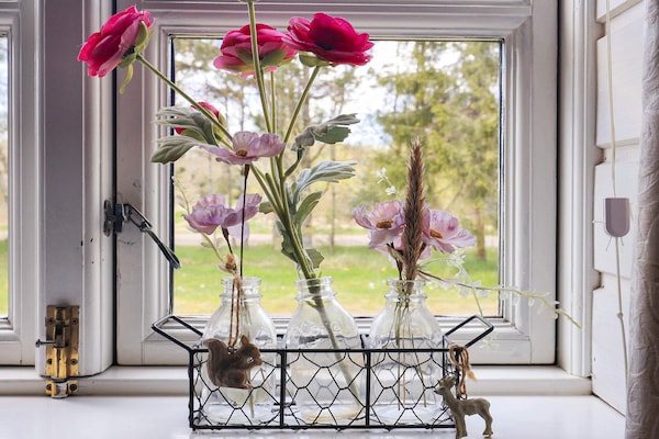 Foto van 6 persoons vakantie huis in Jerup-By Traum - Vakantiehuis in Jerup - Indoor