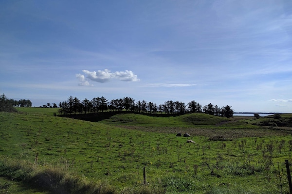 Foto van 6 persoons vakantie huis in Hurup Thy-By Traum - Vakantiehuis in Hurup Thy - Untagged