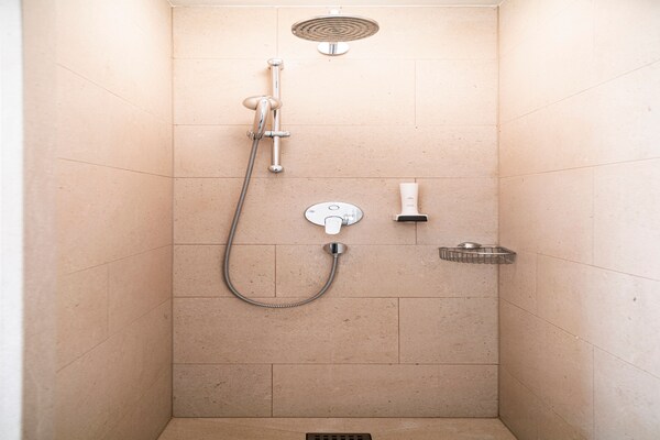 Foto van Penthouse in Radstadt - Vakantiehuis in Höggen / Radstadt - Wellness