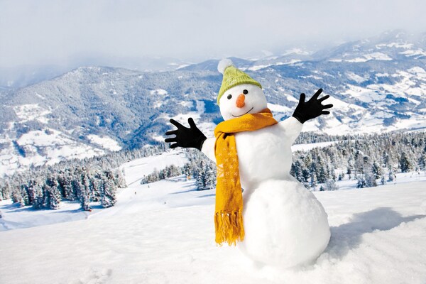 Foto van Sfeervol chalet met hottub - Vakantiehuis in Kreischberg Murau - BathRoom