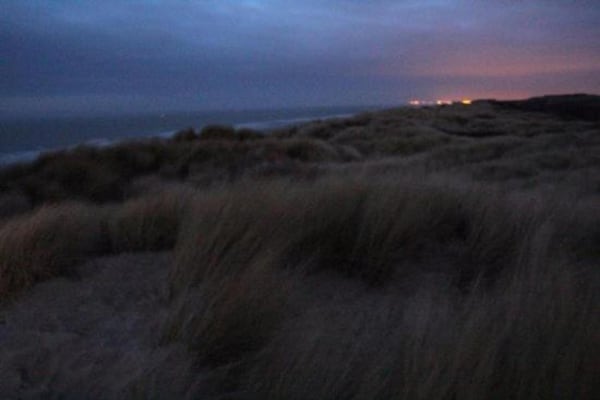 Foto van Vakantiehuis bij Noordzeestrand, Breeduyn - Vakantiehuis in Bredene - AreaSummer20KM