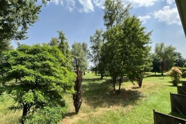 Foto van Alpine retraite in Divonne-les-Bains - Vakantiehuis in DIVONNE LES BAINS - GardenSummer