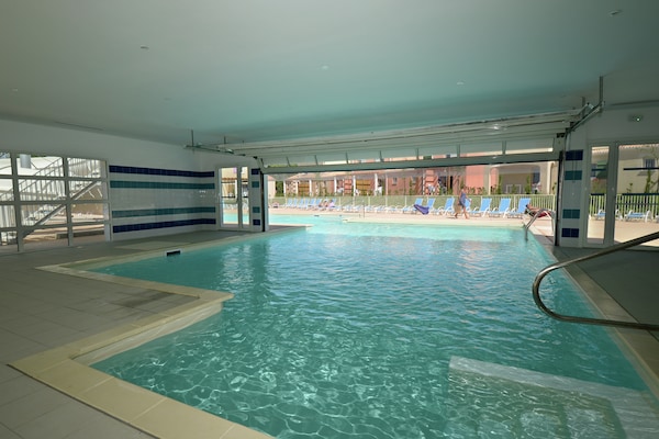 Foto van Gezellig landhuis in Les Alpilles - Vakantiehuis in Paradou - PoolOfHouse