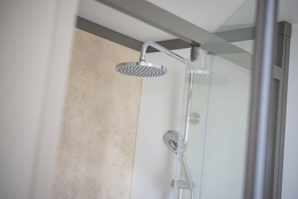 Foto van Chalet in Agde bij Middellandse Zee - Vakantiehuis in Agde - Ambiance