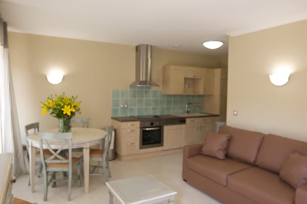 Foto van Villa in Callian met privézwembad - Vakantiehuis in Callian - Kitchen