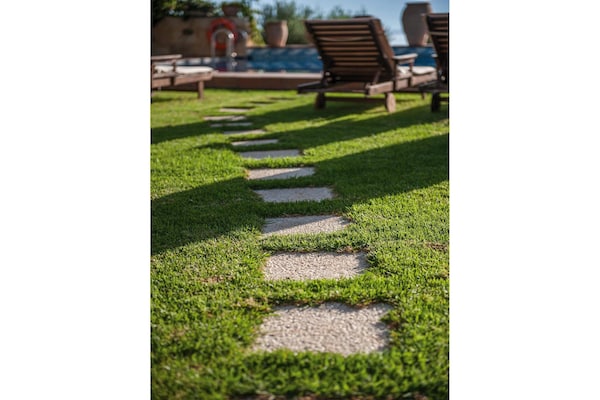Foto van Kissamos Villa op Kreta - Vakantiehuis in Kissamos - Ambiance