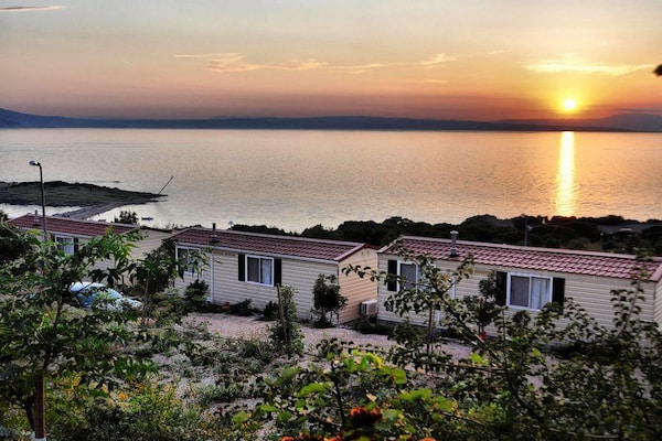 Foto van Klenovica Verblijf vlakbij de Adriatische stranden - AreaSummer1KM