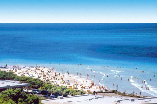 Foto van Holiday Residence Sea Villas, Stintino - Vakantiehuis in Stintino - WaterView