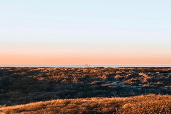 Foto van Vakantiehuis bij Nederlandse kust & park - Vakantiehuis in Noordwijk - AreaSummer5KM