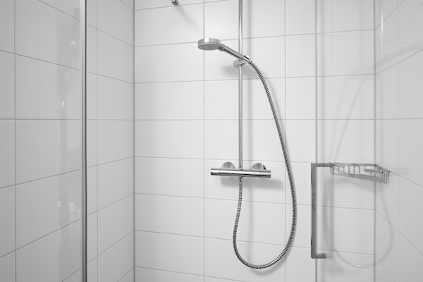 Foto van Zonnig Dunimar Retreat - Vakantiehuis in Noordwijkerhout - BathRoom