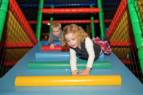 Foto van Bungalow in Zeeland bij Zandstranden - Vakantiehuis in Domburg - Ambiance