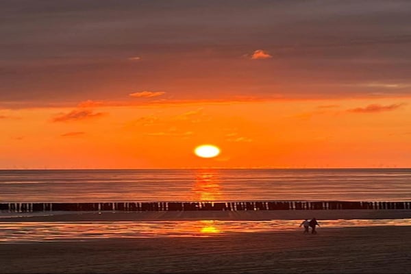 Foto van Stijlvolle Zeeuwse Uitstap - Vakantiehuis in Koudekerke - AreaSummer5KM