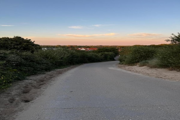 Foto van Stijlvolle Zeeuwse Uitstap - Vakantiehuis in Koudekerke - AreaSummer5KM