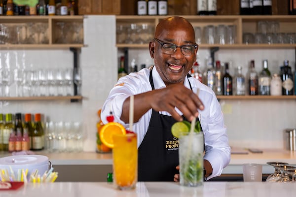 Foto van Vakantiehuis in Nieuwvliet-Bad bij Strand - Vakantiehuis in Nieuwvliet - Ambiance