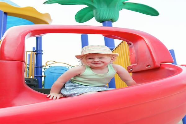 Foto van Ontspannende vakantie in Arcen - Vakantiehuis in Arcen - ParkFacilities