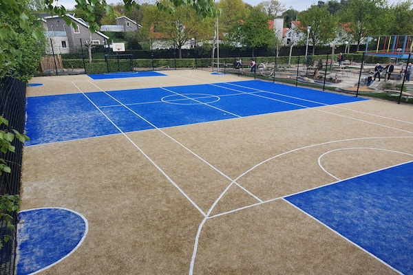 Foto van Ontspannende vakantie in Arcen - Vakantiehuis in Arcen - ParkFacilities