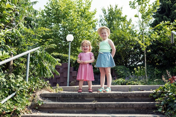 Foto van Moderne bungalow met wasmachine - Vakantiehuis in Arcen - ParkFacilities