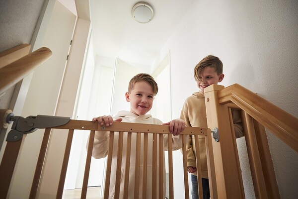 Foto van Boerderij in Limburg bij Maasplassen - Vakantiehuis in Roggel - Ambiance