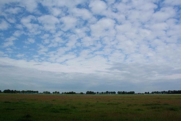 Foto van Stijlvol Toevluchtsoord in Hellendoorn - Vakantiehuis in Hellendoorn - AreaSummer5KM