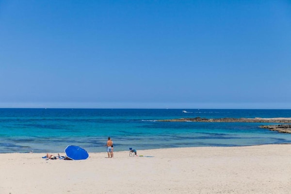 Foto van Chalet in Nederland bij Bos en Water - Vakantiehuis in Dalfsen - AreaSummer20KM