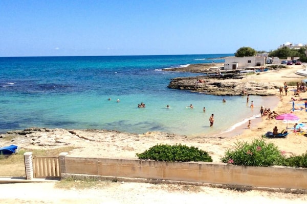 Foto van Chalet in Nederland bij Bos en Water - Vakantiehuis in Dalfsen - AreaSummer20KM