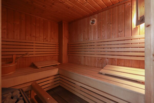 Foto van Ruime villa in een vakantiepark in Makkum - Vakantiehuis in Makkum - Untagged