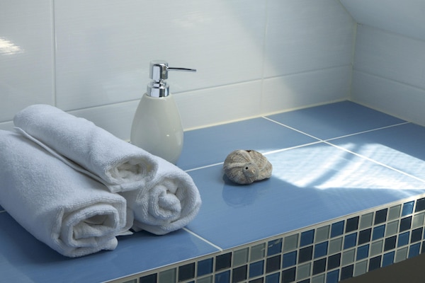 Foto van Gezellig appartement in Łapsze Niżne met sauna - Vakantiehuis in Łapsze Niżne - Ambiance