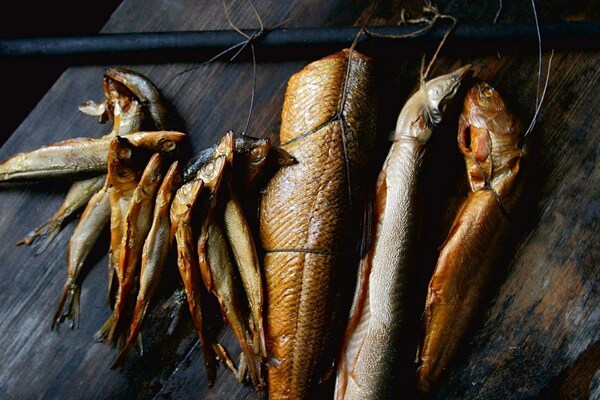 Foto van Vakantiehuis in Jarosławiec bij Strand & Klif - Vakantiehuis in Jaroslawiec - AreaSummer1KM